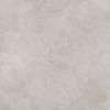 Структурированный Laparet Charon Gray Cтруктурный Карвинг 60 60x60