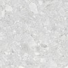 Настенная Laparet Плитка LP3090B0071R Chippo grey матовый обрезной 30х89,5