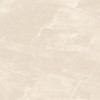 Матовый Laparet Chitto White Керамогранит 80х80 Сатинированный