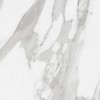 Laparet Chrome Blanco Керамогранит белый 60х60 матовый
