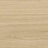 Матовый Laparet Club керамогранит бежевый SG517100R 20х120