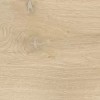 Матовый Laparet Club керамогранит бежевый SG517120R 20х119,5