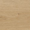 Матовый Laparet Club керамогранит светло-коричневый SG517420R 20х119,5х0,9