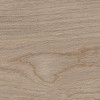 Матовый Laparet Club керамогранит табачный SG517020R 19,6х119,5