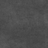 Laparet Code Black Керамогранит графитовый 60х60 матовый