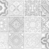 Декор Laparet Concrete Module Серый 30х60