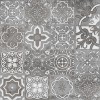 Декор Laparet Concrete Vimp Тёмно-Серый 30х60