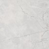 Laparet Connect Gris Керамогранит серый SG50002922R 60х119,5 полированный