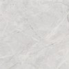Laparet Connect Gris Керамогранит серый SG619922R 60х60 полированный