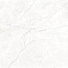 Laparet Connect Pearl Керамогранит светло-серый SG624920R 60х60 матовый