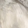 Настенная Laparet Continent Микс 34020 25х50
