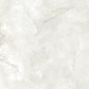 Laparet Cosmo Perla Керамогранит белый SG607522R 60х60 полированный
