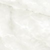 Laparet Cosmo Perla Керамогранит белый SG607522R 60х60 полированный — фото 4