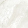 Laparet Cosmo Perla Керамогранит белый SG607522R 60х60 полированный — фото 6
