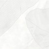 Laparet Cosmo bianco Декор OS\C365\48027R 40x80 глянцевый обрезной
