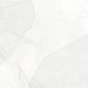Laparet Cosmo bianco Декор OS\C366\48027R 40x80 глянцевый обрезной