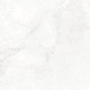 Laparet Cosmo bianco Плитка настенная 48027R 40x80  глянцевый обрезной