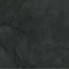 Laparet Cosmo nero Плитка настенная 48026R 40x80 глянцевый обрезной