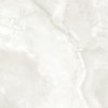 Laparet Cosmo Perla Керамогранит белый SG50002622R 60х119,5 полированный