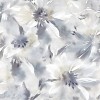 Laparet Cosmo Панно Fiore VT\A672\2x\48000R 80x80 глянцевый обрезной