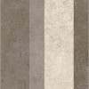 Laparet Craft Плитка настенная полоски бежевый 17-01-11-2483 20х60