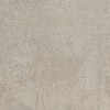 Laparet Craft Плитка настенная тёмно-бежевый 17-01-11-2480 20х60