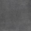 Laparet Creed Graphite Керамогранит тёмно-серый 60х60 матовый