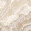 Настенная Laparet Crema Бежевый 25х75