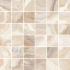 Керамическая Laparet Crema Бежевый 30х30