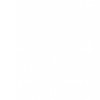 Laparet Cristal White Белый 60x120 Полированный