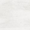 Laparet Cromat bianco Плитка настенная 13135TR 30x89,5 матовый обрезной