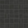 Напольная Laparet Cromat grafite Мозаика MM13156 30x30 матовый