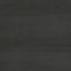 Laparet Cromat grafite Плитка настенная 13136TR 30x89,5 матовый обрезной