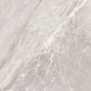 Настенная Laparet Crystal Grey Керамогранит серый 60x120 Сатинированный