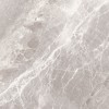 Настенная Laparet Crystal Grey Керамогранит серый 60x60 Сатинированный