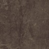 Настенная Laparet Crystal Коричневый 30х60