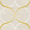 Декор Laparet Crystal Resonanse Бежевый 30х60