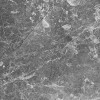 Полированный Laparet Crystal Серый 40х40