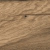 Laparet Cypress Wood Sandle Керамогранит темно-бежевый 20х120 Матовый Структурный
