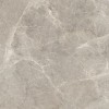 Laparet Dacota Grey Керамогранит серый 80x80 Лаппатированный