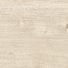 Матовый Laparet Dante Bianco Керамогранит светло-серый 19,7х60 Mатовый Структурный