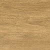 Настенная Laparet Dante Natural Керамогранит коричневый 19,7х60 Mатовый Структурный