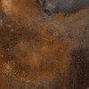 Laparet Dazzle Cosmos Grande Керамогранит 60х60 Лаппатированный