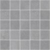 Керамическая Laparet Depo Мозаичный Серый MM34042 25х25