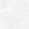 Laparet Diadem White Керамогранит 60x120 Полированный