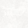 Laparet Diadem White Керамогранит 60x60 Полированный