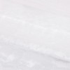 Настенная Laparet Diadema Белый 17-00-00-1185 20х60