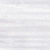 Декор Laparet Diadema Fly Белый 17-03-00-1185-0 20х60