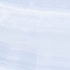 Настенная Laparet Diadema Голубой 17-00-61-1185 20х60