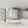 Панорама 360° коллекции